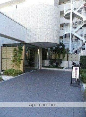 ステラメゾン武蔵小山のその他写真