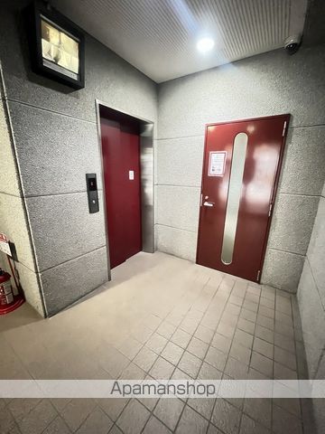 アーバンコート福島のその他写真