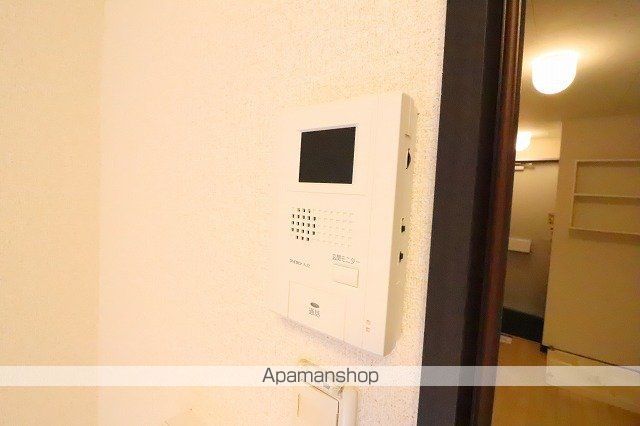 レオネクストアルデンテ 本町の内装写真