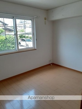 ディアレスト芝Ⅰ[2DK/46.22m2]のその他内装