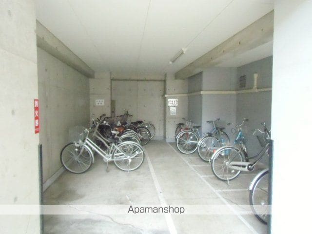 モーニングパークのその他写真