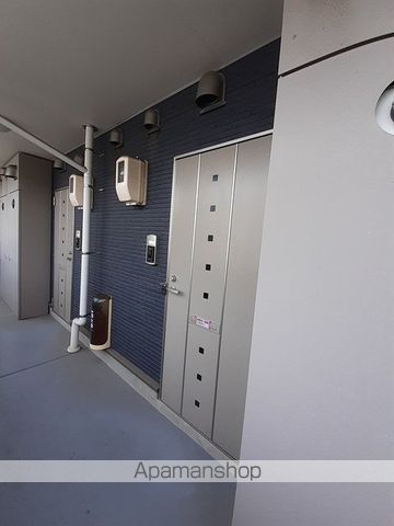 ジョビアル コートのその他写真