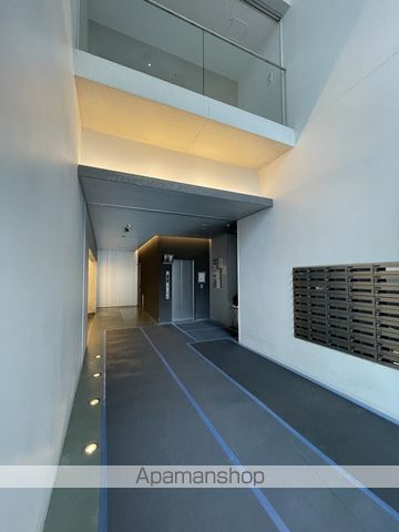 アーバネックス淀屋橋のその他写真