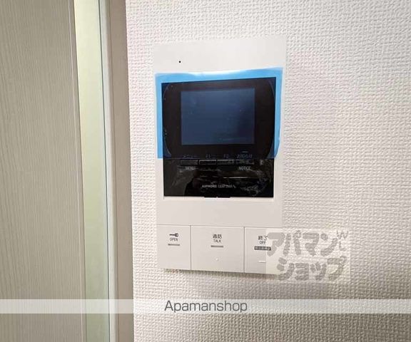 ARCA嵯峨嵐山の内装写真