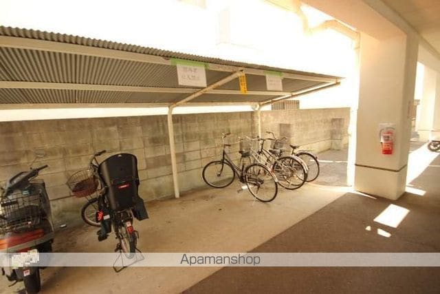 本町マンションのその他写真