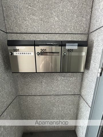 ADVANCEHIGASHITEMMABUILDINGのその他写真