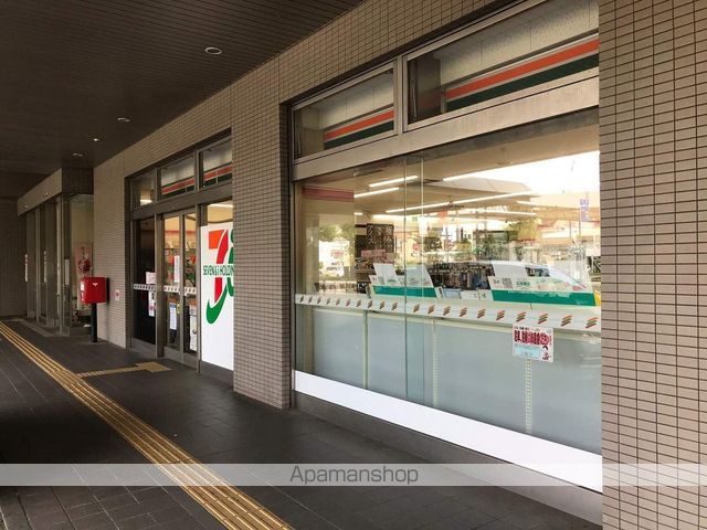 元浜町貸住戸の周辺写真