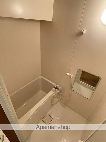プレイズ紺屋の内装写真