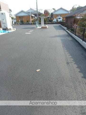 ブリッサ セレノのその他写真