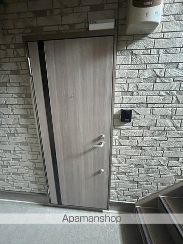 CEDAR HALL YAMADA ONEのその他写真
