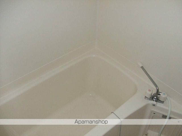 クレアートの内装写真