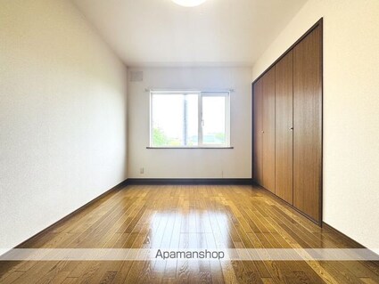 メゾンＳＴ－Ⅱ[2LDK/53.71m2]のその他部屋・スペース