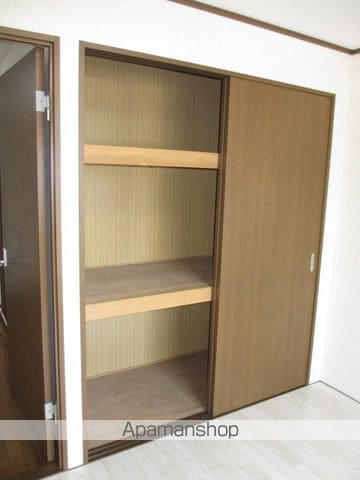 ロイヤルタムラひまわり館の内装写真