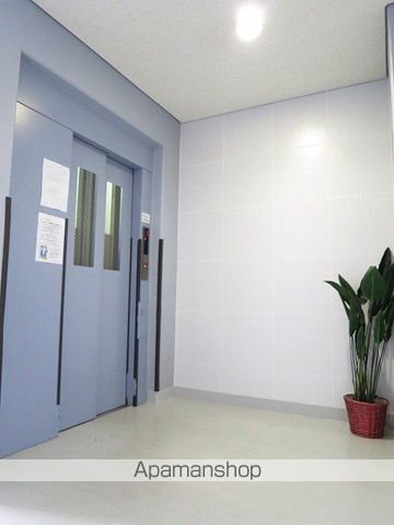 ブルースカイ北20のその他写真