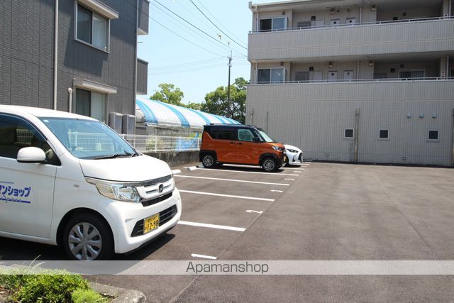 カトゥル セゾン札場のその他写真