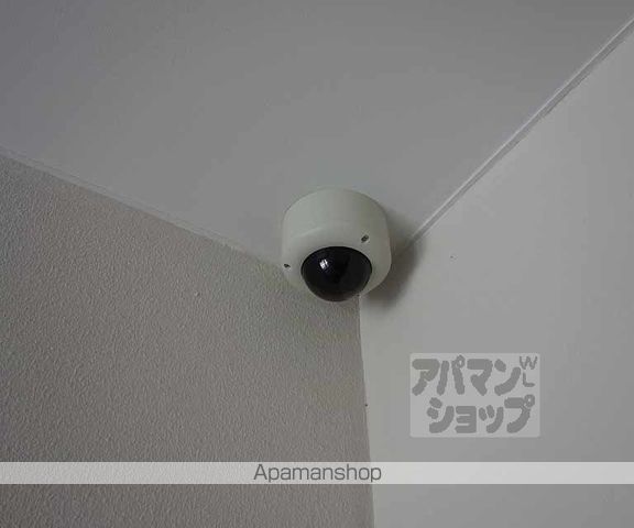プレサンス京都駅前IIの内装写真