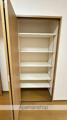 あいさきがけの内装写真