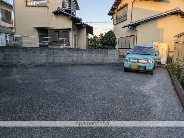 DNパレス Bのその他写真