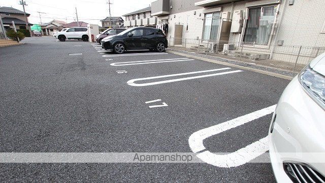 MILLE GRAINE Aのその他写真