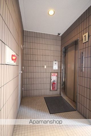 あずまビルのその他写真