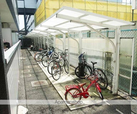 第二グレース安田のその他写真