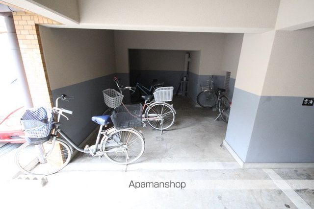 ダイアパレス豊中本町のその他写真