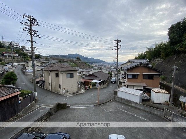筒本アパートのその他写真