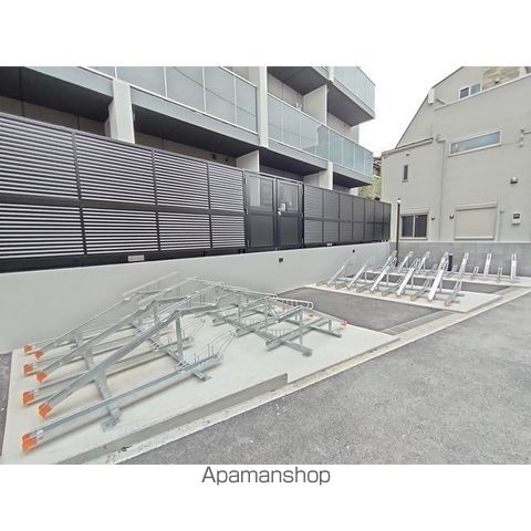 ARKMARK馬込のその他写真