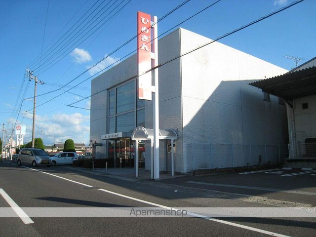 喜田村６丁目２－５２貸家 手前｜愛媛県今治市喜田村６丁目(賃貸一戸建2DK・1階・39.60㎡)の写真 その11