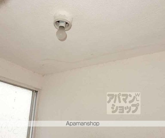 シャトー宝倉の内装写真