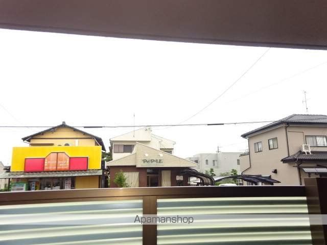 プレジールのその他写真