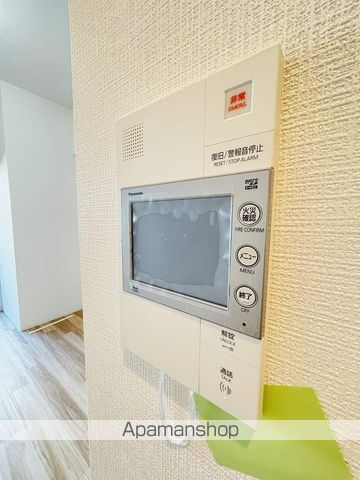 エスリード栄ル・クールの内装写真