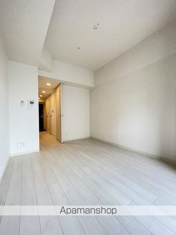 アドバンス名古屋モクシーの内装写真