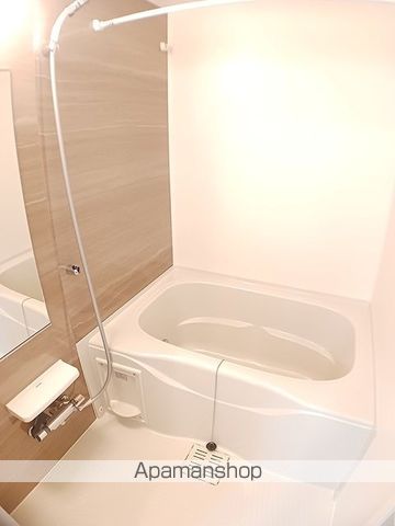 ヒカルサ京都御薗橋通の内装写真