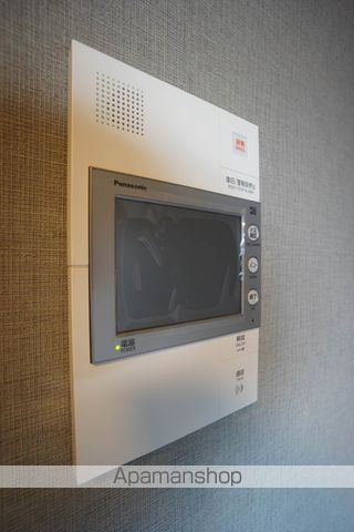 メイクスWアート丸の内の内装写真