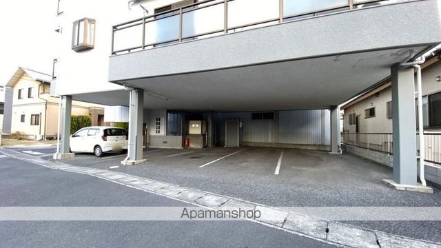 エルム大元のその他写真