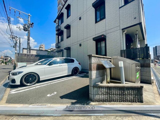 シティパルのその他写真