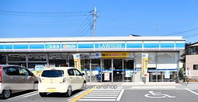 detached 埼玉県蓮田市西新宿６丁目
地図を見る