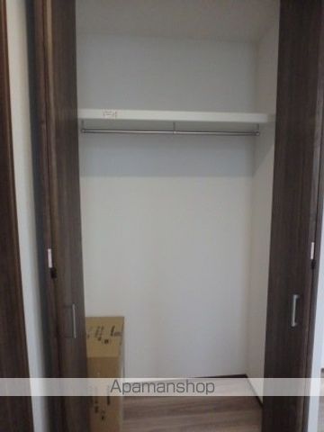 ガーデンシティ三和町の内装写真