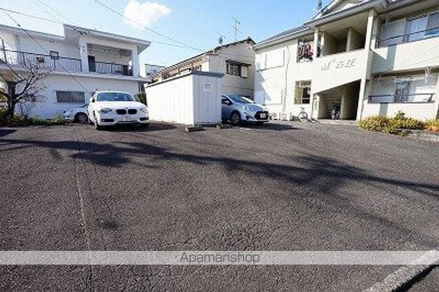 M’S古庄のその他写真