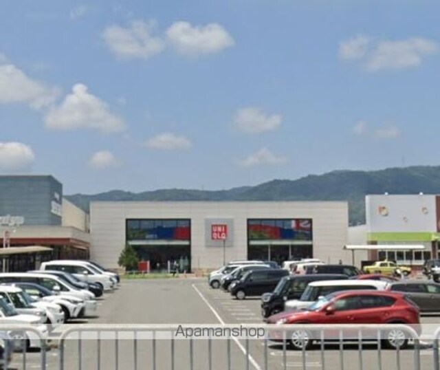 和歌山県和歌山市里[1K/20.79m2]の周辺7