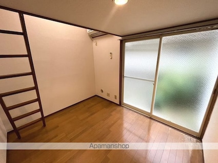 ライフピアサンセット[1K/12m2]のその他部屋・スペース