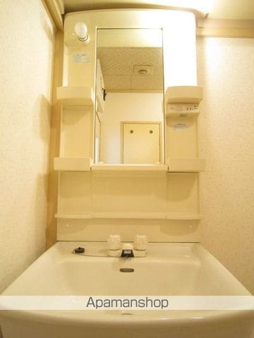 エスポワール天神の内装写真