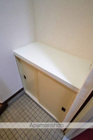 大宮グリーンコーポの内装写真