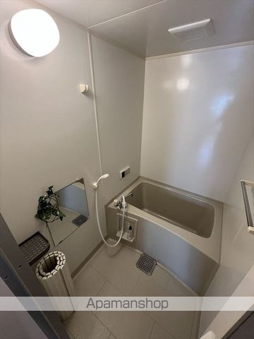 PREMIERの内装写真