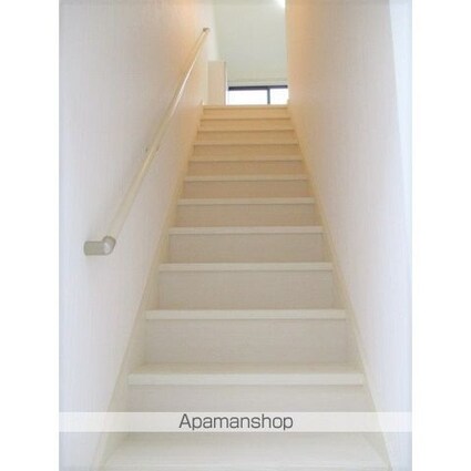 東京都中野区上高田２丁目[1DK/31.9m2]のその他部屋・スペース1