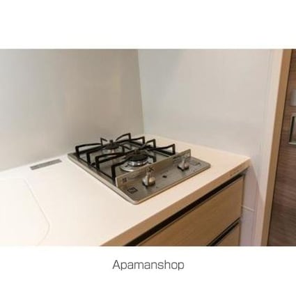 パークアクシス自由が丘テラス[1LDK/34.89m2]のその他内装
