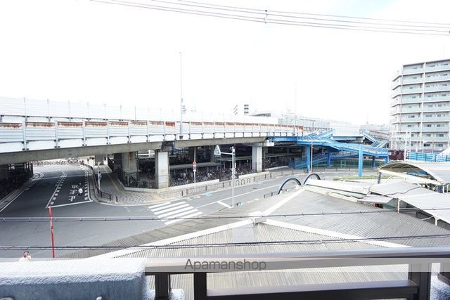 ネオパレス浅川2号館のその他写真