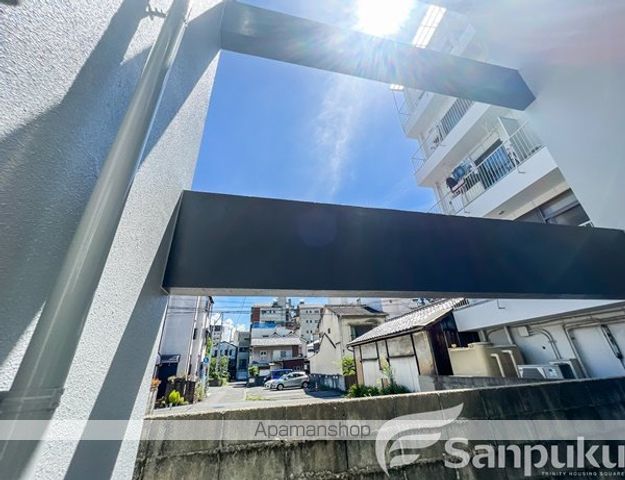 プチシャンブルMのその他写真
