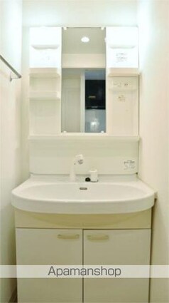 ルピナス・住吉[1K/28.34m2]の内装6